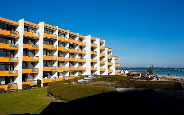 Ferienwohnung-301-im-Berliner-Hof