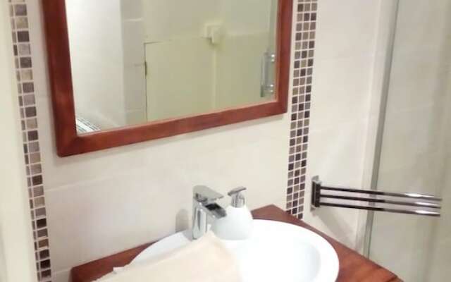 Studio Chartres Centre