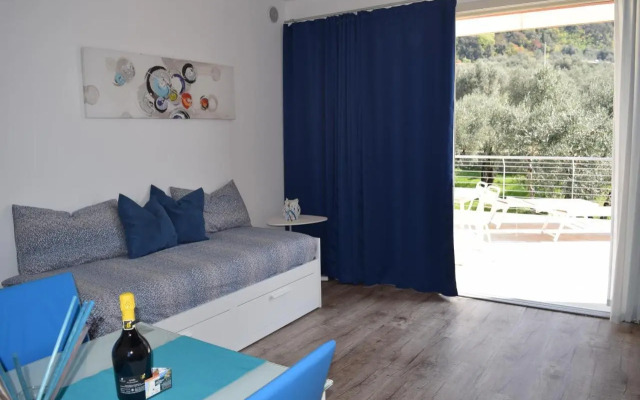 Casabana