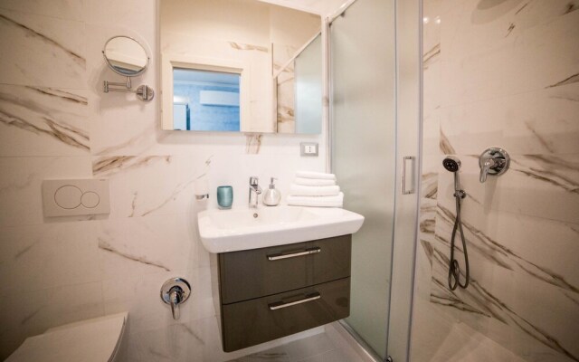 St. Peter Area Luxury Suites