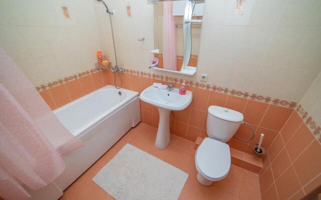 Европа Центр на улице Шевченко