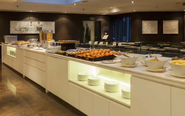 AC Hotel Milano