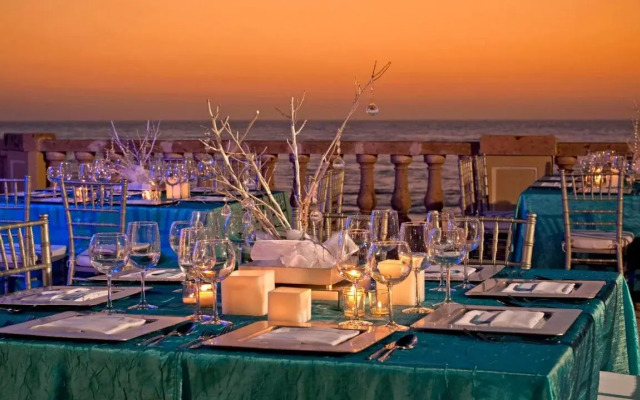 Pueblo Bonito Emerald Bay Resort & Spa - All Inclusive