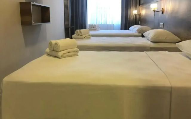 Rinascente