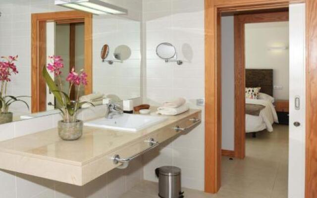 Salobre Vista Golf 23