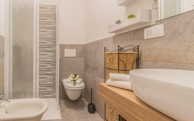 Casa Camelia Varenna