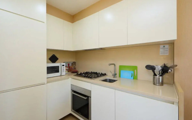 House Canayli Portobello