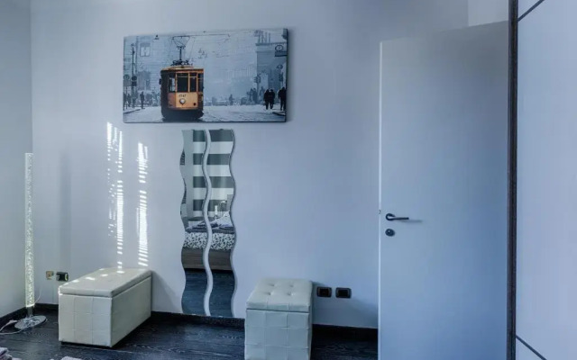 Casa Vacanze Macchi