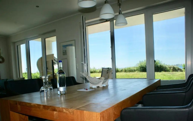 Fehmarn-ImmobilienStrandhaus 14316