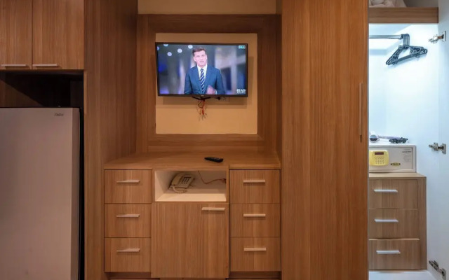 New Nordic VIP 6 Kristine