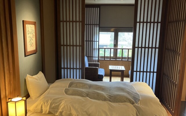 Yukyou no hibiki YUSAI