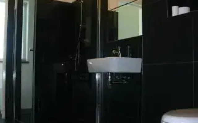 Bed and Breakfast Wevers