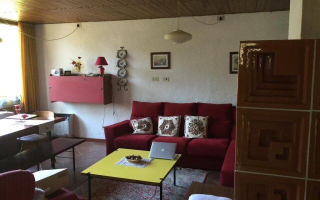 Chalet Enchanté - Il "Tuo Rifugio" nella Natura delle Dolomiti Cortinesi