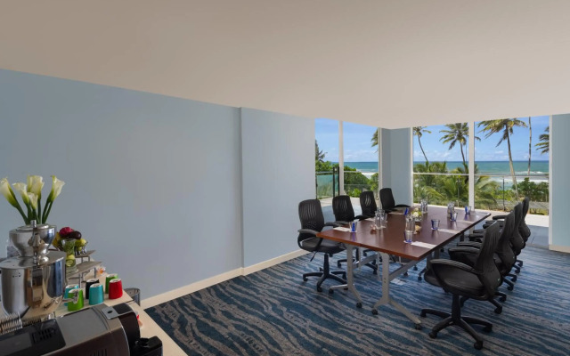 Radisson Blu Resort Galle