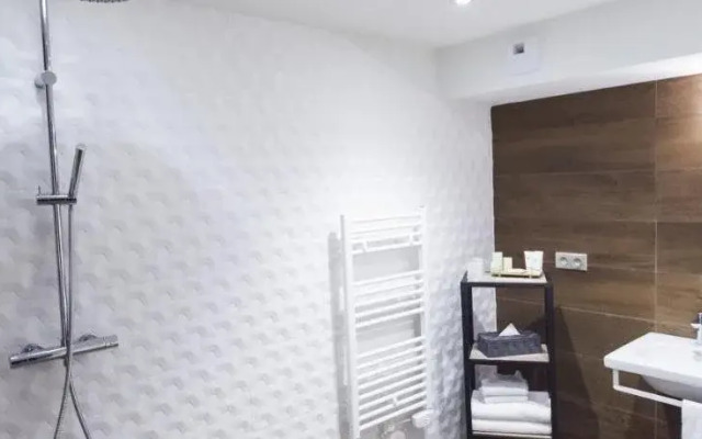 La Rotisserie du Chambertin