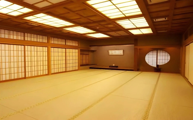 Kamata