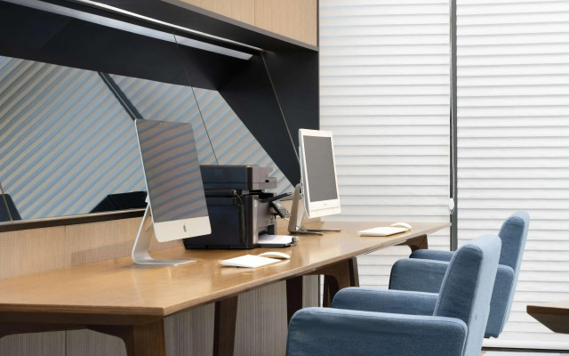 Hampton by Hilton Nanning Jiangnan