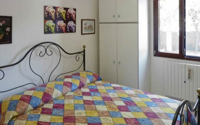 VilleSalento - Villa Oria M215