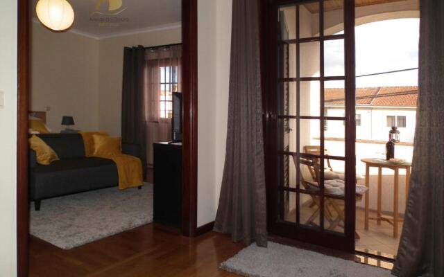 Areias do Douro GuestHouse