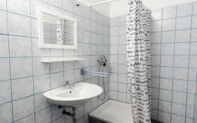 Guest House Busurelo