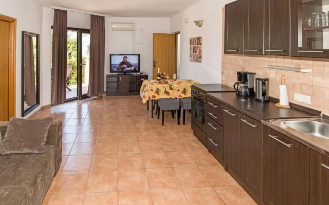 Rooms Anita