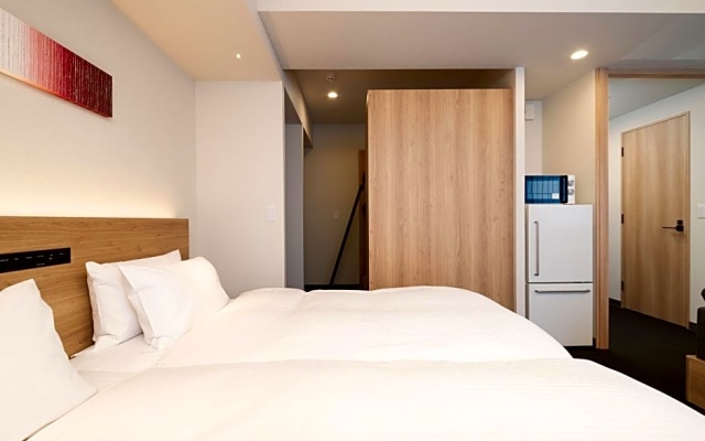 Superior Apartment 사진 2
