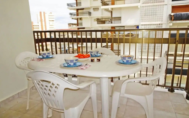 Manila II 9Âº - B -  ( 6/7 ) (SÃ³lo Familias)