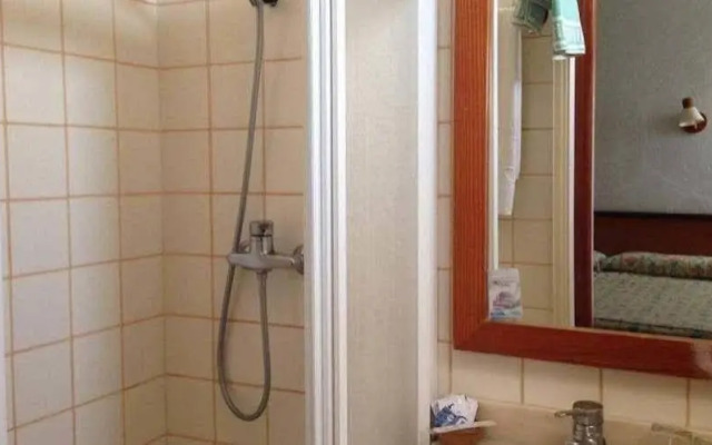 Hostal de la Caravel·la