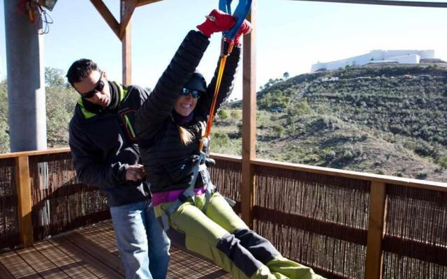 Casa Casiopea Elegante y exótica Perfecta para una escapada en pareja