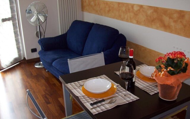 Residenza Stefania