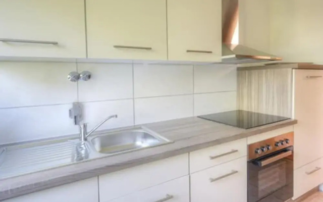 Hotel & Restaurant Kemnater Hof