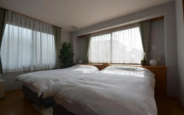 Takamatsu - House / Vacation STAY 38164