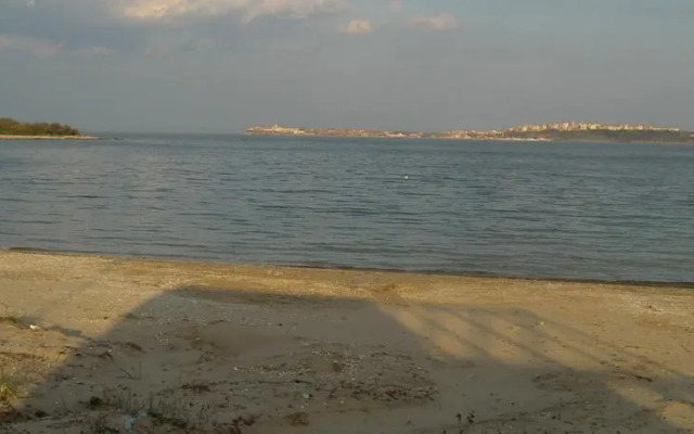 Family Hotel Littoral