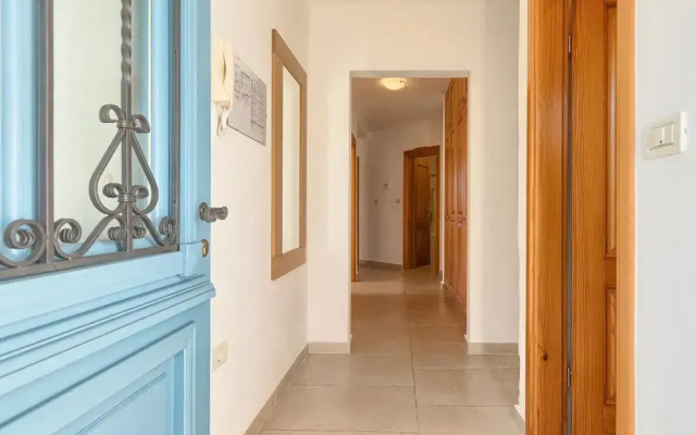 Casa Veronica Bibali