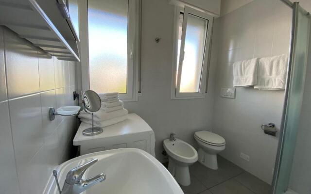 Appartamenti al Cigno