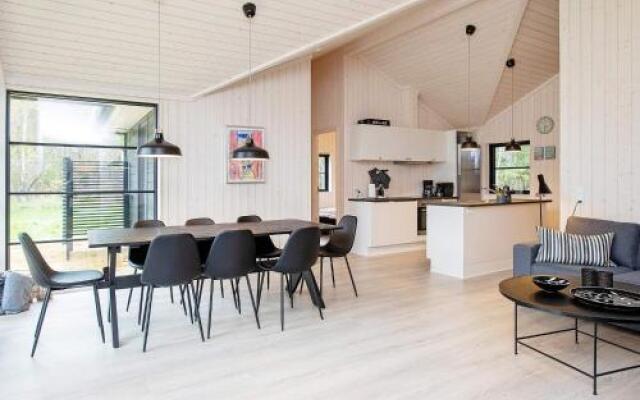 Holiday home Vig X