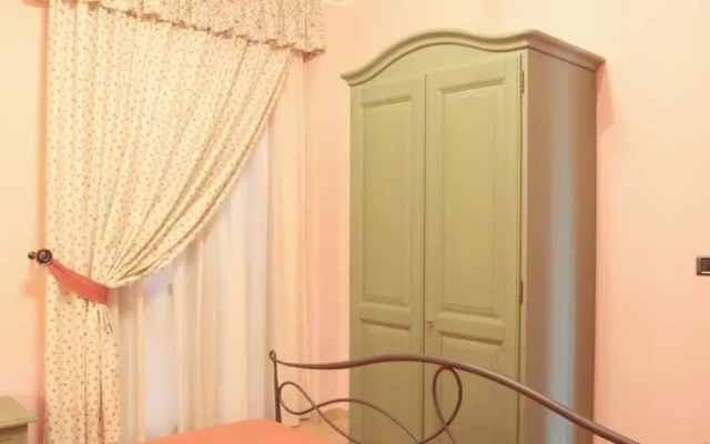 Il Colle Case Vacanze