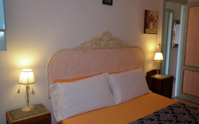 Suite City Center Taormina