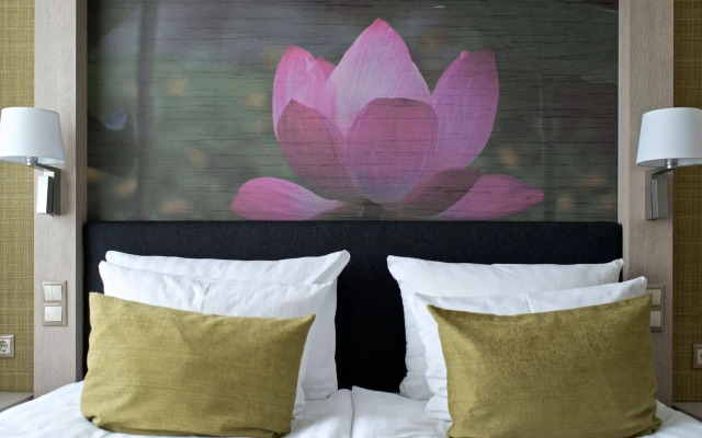 SPA VILNIUS Druskininkai