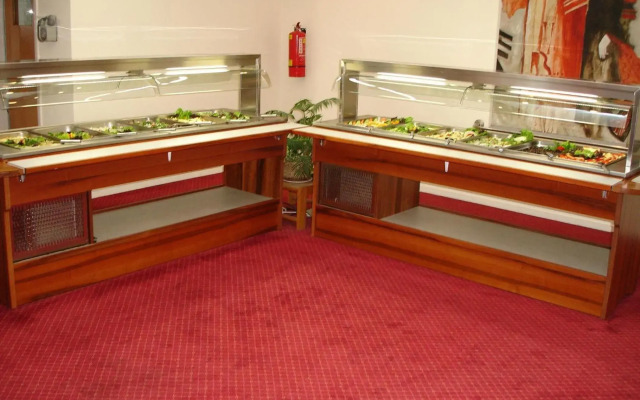 Kissos Hotel