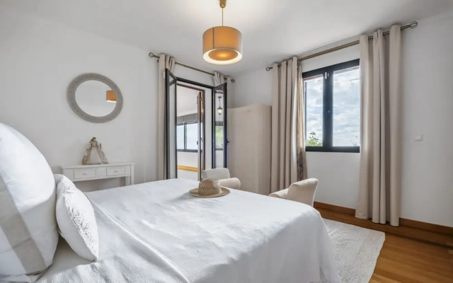 Villa Piedade by Madeira Sun Travel