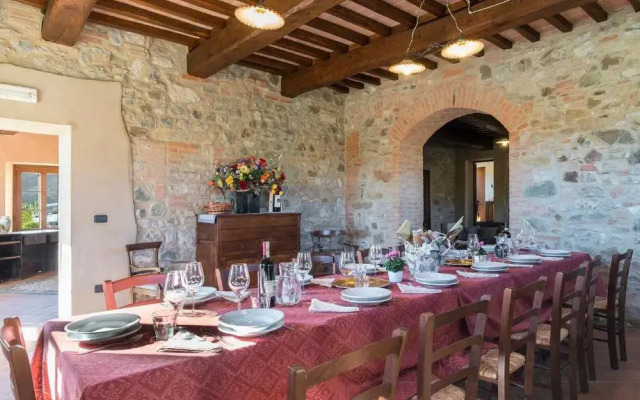 Si-si-h790-scba0bt - Podere Collelungo 14 1