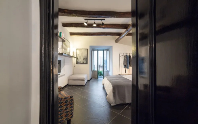 Casa Futura RetrÃ³