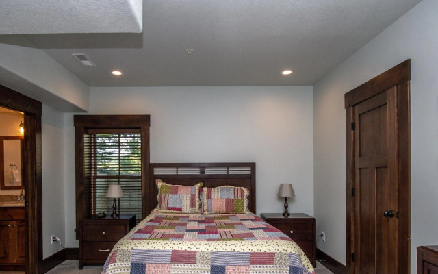 Let the Good Times Roll