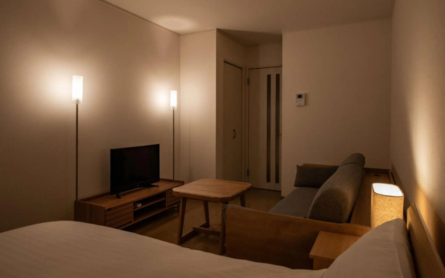 Noah Ikebukuro / Vacation STAY 7295