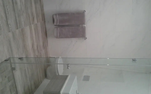 Camps Bay Apartment