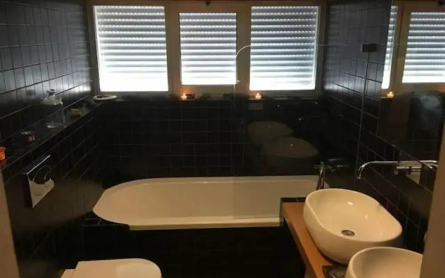Apartamento Caminho Santiago Alandroal