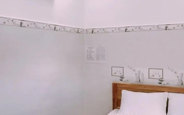 Thanh Vinh Hotel