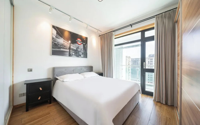 ZHome - HaiQi Garden - Four Bedroom