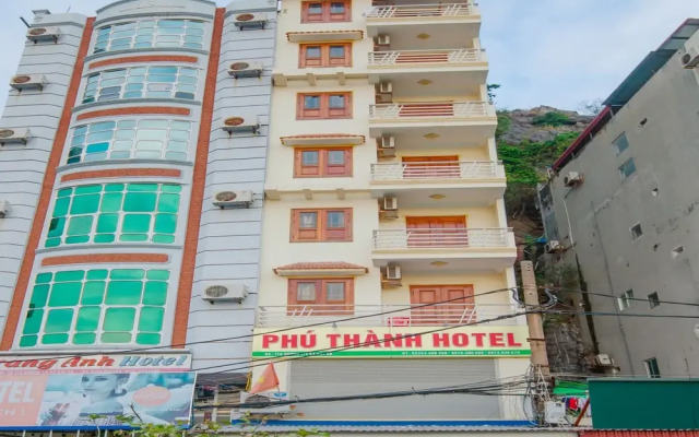 hotelImage